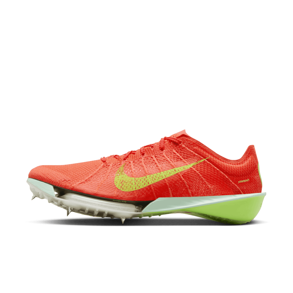 nike-victory FD8411-600