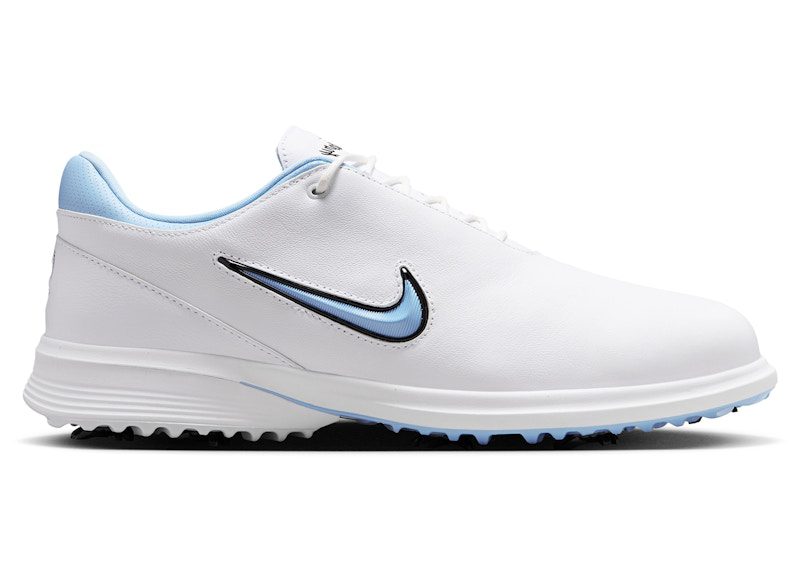 nike-victory FZ4155-101