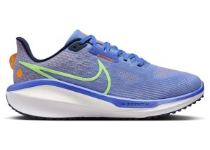 Nike Vomero 17 Polar Lime Blast (FB8502-401)