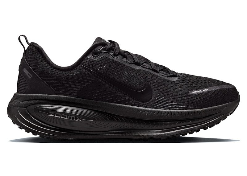 nike-vomero-18 HM6804-004
