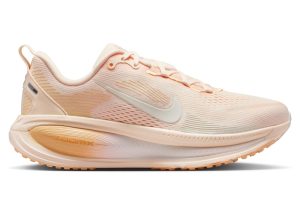 Nike Vomero 18 Guava Ice Orange Chalk (HM6804-800)