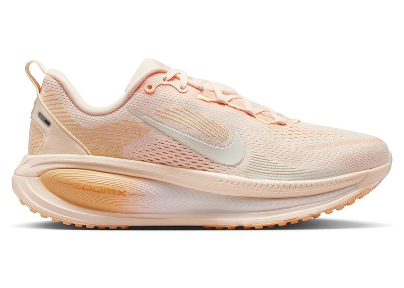 nike-vomero-18 HM6804-800