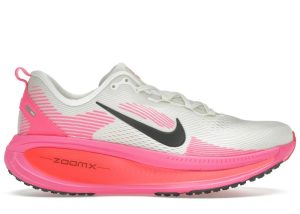 Nike Vomero 18 Sail Hyper Pink (IB7315-100)
