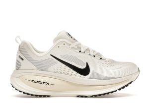 nike-vomero-18 HM6803-101