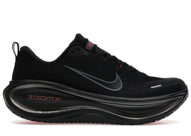 nike-vomero-plus HV8150-007