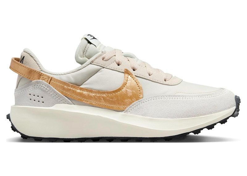 nike-waffle-debut FD0555-100