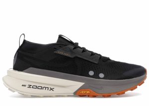 nike-zoomx-zegama FD5190-008