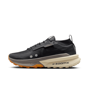 Nike Zegama 2 Off Noir Monarch Pale Ivory Black (FD5190-008)