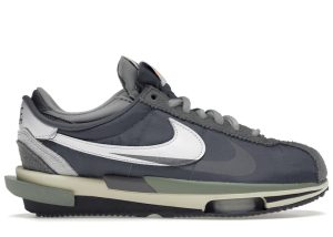 nike-cortez DQ0581-001