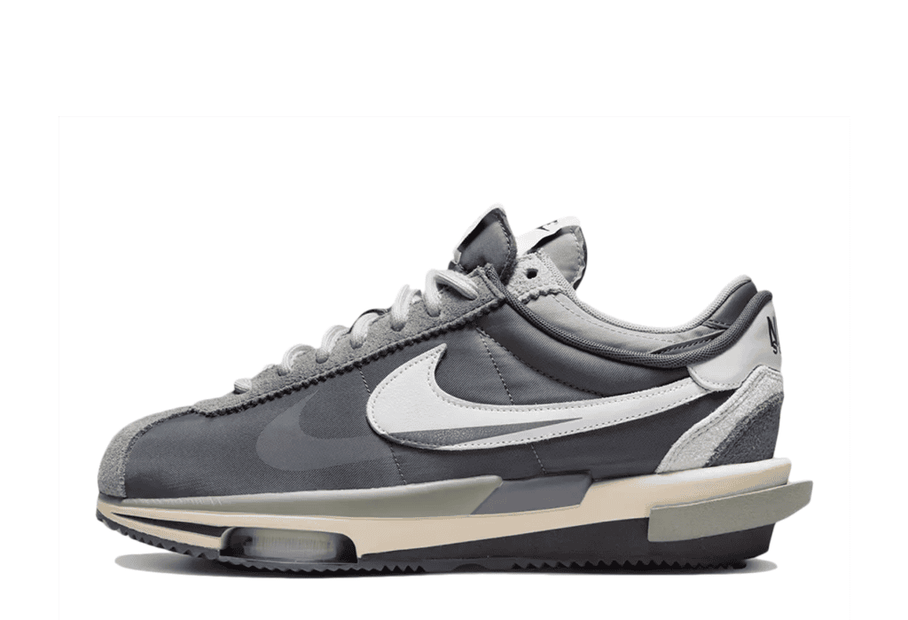 nike-cortez DQ0581-001