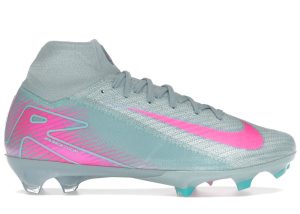 Nike Zoom Mercurial Superfly 10 Elite FG Prism Pack (FQ1454-301)