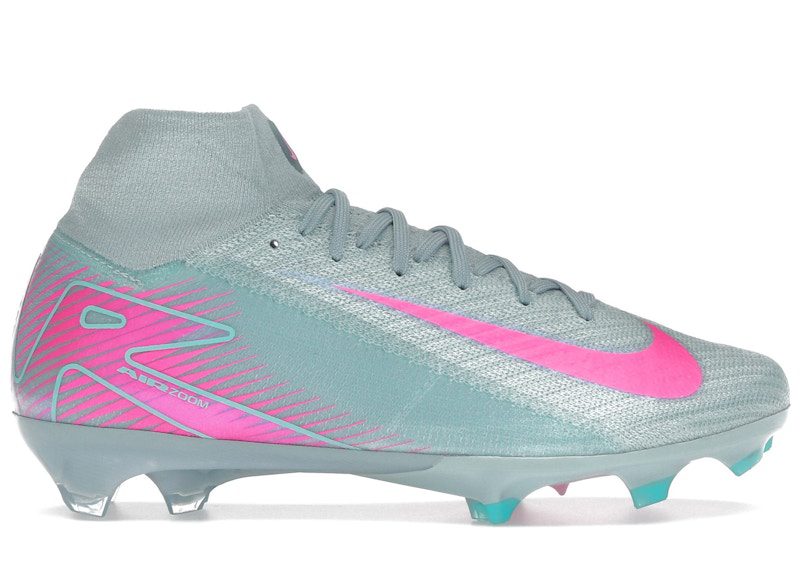 nike-air-zoom FQ1454-301