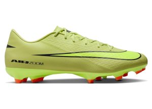 Nike Zoom Mercurial Vapor 16 Academy MG Max Voltage Pack (FQ1458-300)