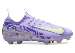 Nike Zoom Mercurial Vapor 16 Academy MG United Pack (HF1588-500)