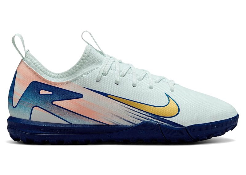 nike-zoom FZ1613-300