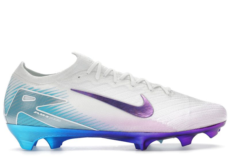 nike-zoom HV4887-100