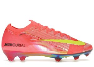 Nike Zoom Mercurial Vapor 16 Elite SE FG Cosmic Speed Chapter 2 Pack (FQ8682-800)