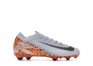 Nike Zoom Mercurial Vapor 16 Pro FG Electric Pack (HF5452-900)