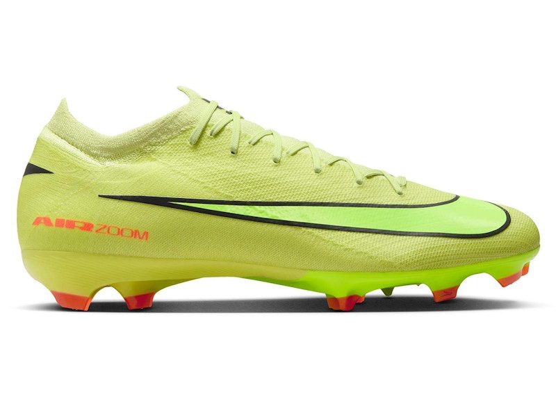 nike-zoom FQ8685-300