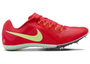 nike-zoom FZ9664-600