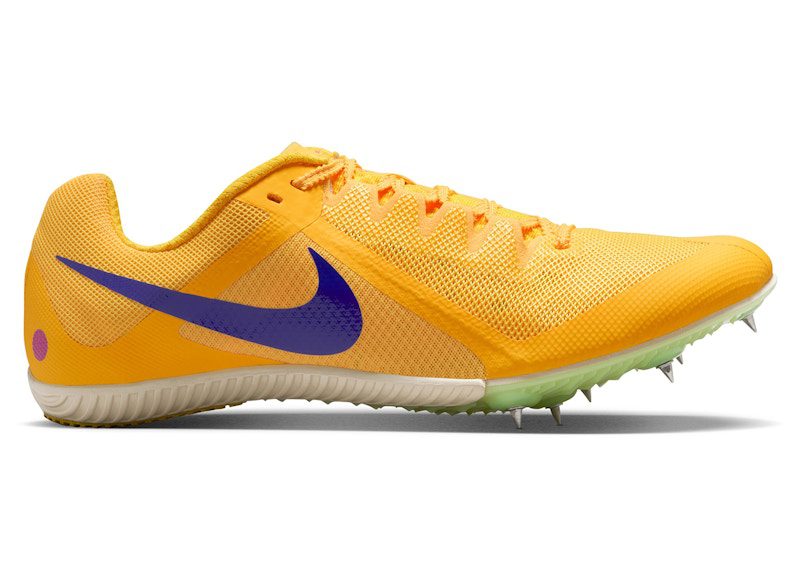 nike-zoom FZ9664-800