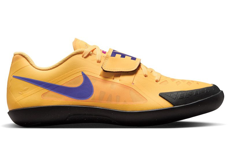 nike-zoom FZ9665-800