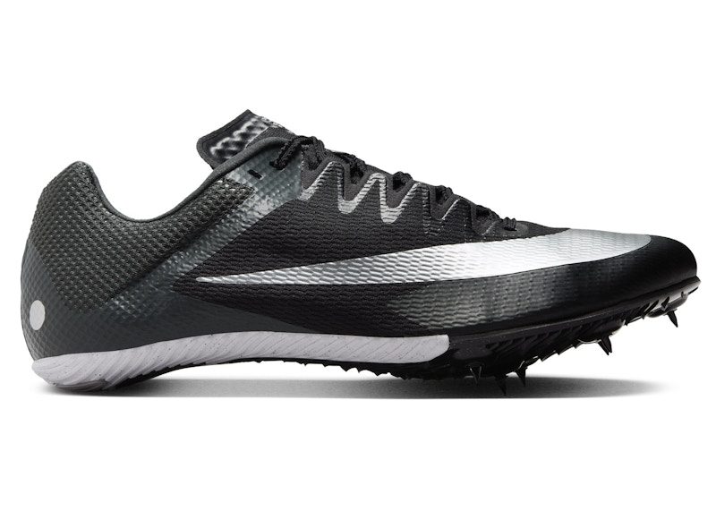 nike-zoom FZ9663-001