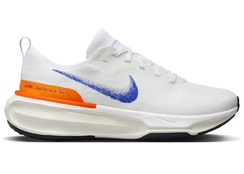 nike-zoom HJ6655-900