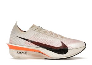 nike-zoomx-vaporfly-next-4 HF6411-100