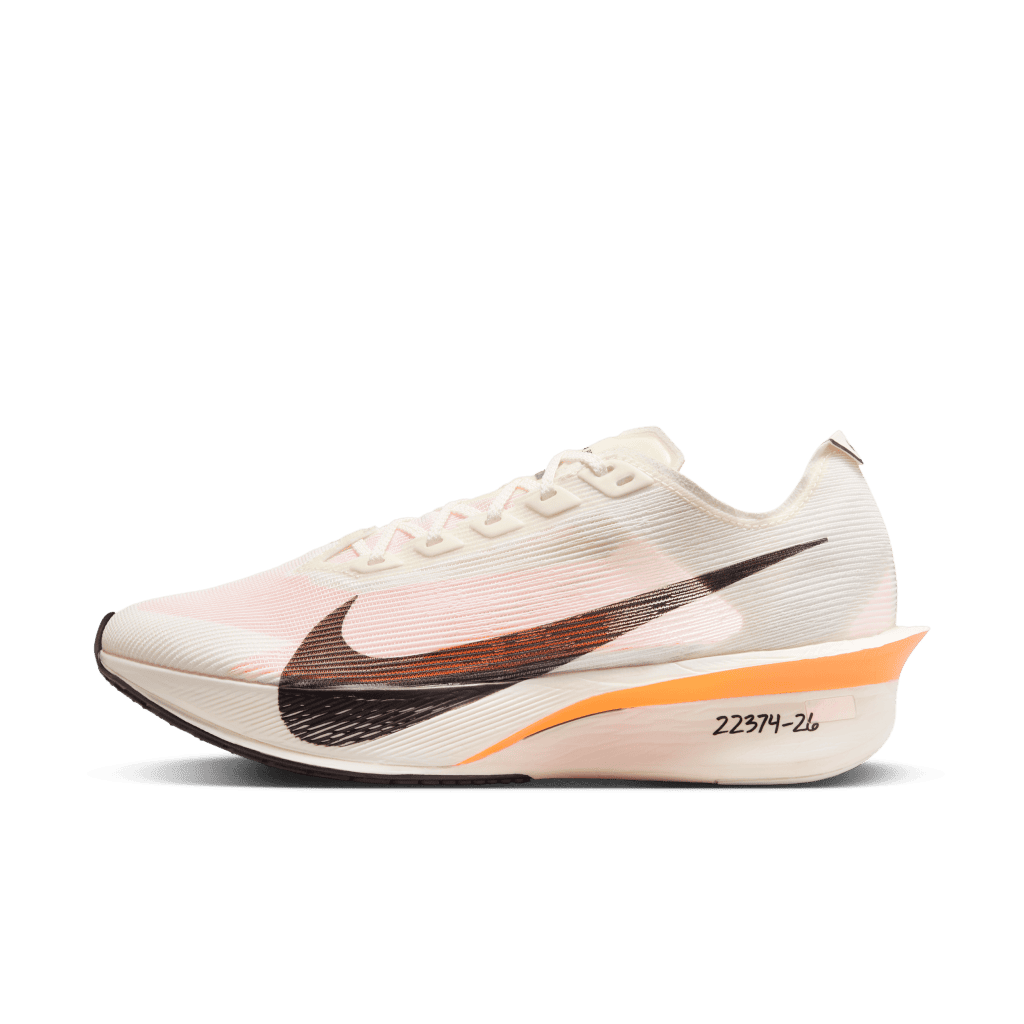 nike-zoomx-vaporfly-next-4 HF6411-100