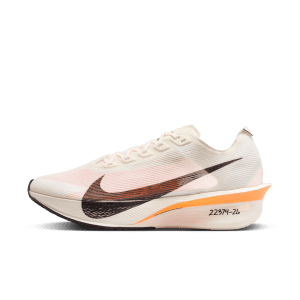 Nike ZoomX Vaporfly Next% 4 Proto (HF6411-100)