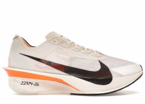 Nike ZoomX Vaporfly Next% 4 Proto (HF6413-100)