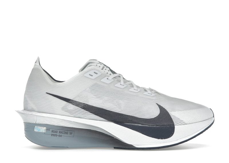 nike-zoomx-vaporfly-next-4 HF6412-100