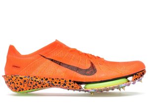 Nike ZoomX Victory 2 Electric Pack Olympic Safari (FV2325-900)