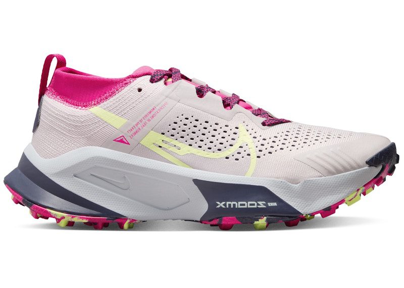 nike-zoomx-zegama DH0625-002