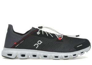 On Running Cloud 6 Coast mita Magnet Sand (3MF10683231)