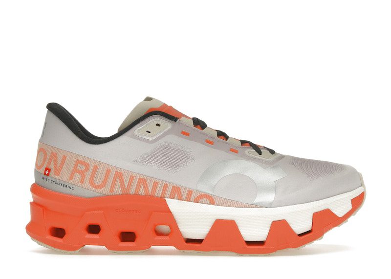 run-on-clouds-sneaker 3WE10121906