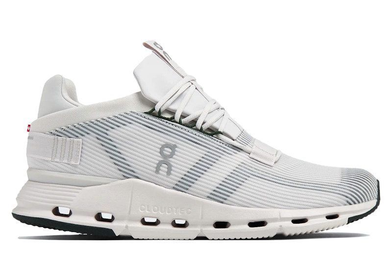 run-on-clouds-sneaker 3MD12181526