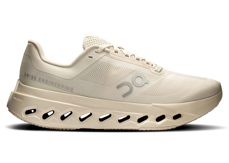 on-cloudsurfer 3WE30054292