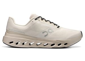 on-cloudsurfer 3ME30022906