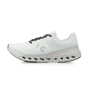 On Running Cloudsurfer Next Ivory Silver (3ME30022906)