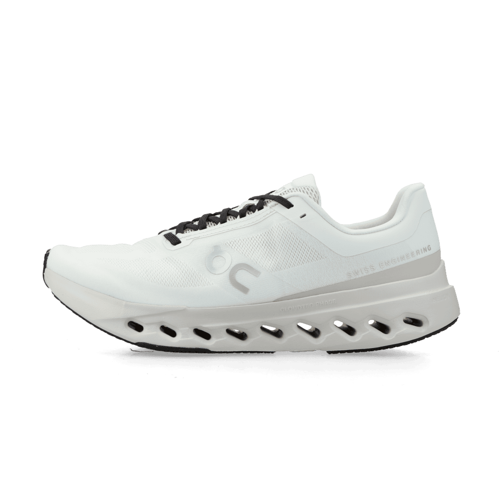 on-cloudsurfer 3ME30022906