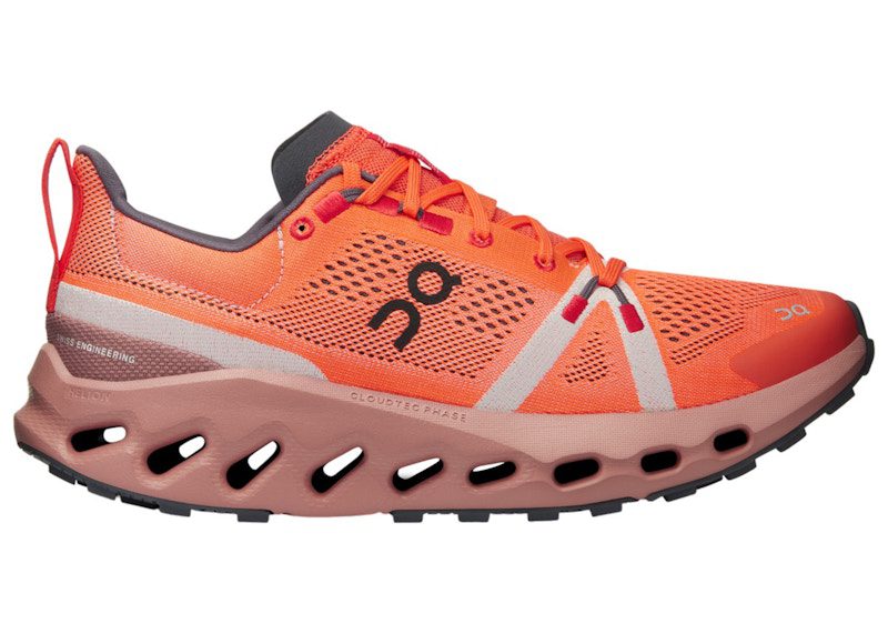 on-cloudsurfer 3WE10102150