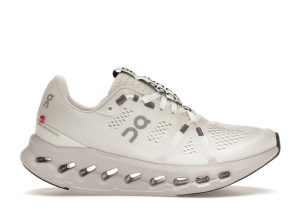 On Running Cloudsurfer White Frost (3WD10440664)