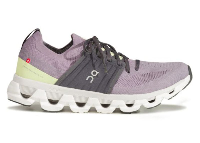 run-on-clouds-sneaker 3MD10561196