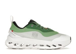 On Running Cloudtilt 2 LOEWE Green White (3WE10872908)