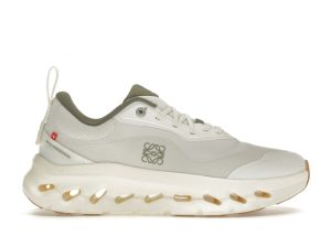 On Running Cloudtilt 2 LOEWE White Khaki (3WE10873507)