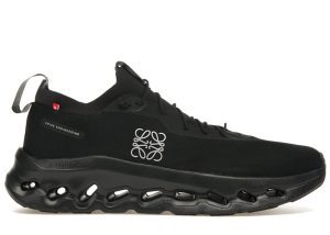 On Running Cloudtilt LOEWE All Black (3MD30330485)