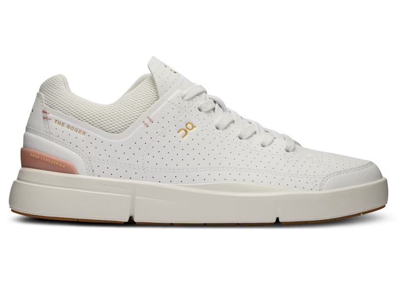 run-on-clouds-sneaker 3WD30241188
