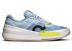 On The Roger Pro 2 Clay Chambray Lime (3WE10633310)